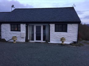 Fron Goch Cottage